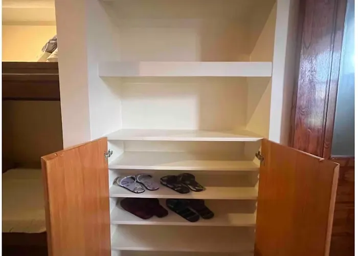 In Mactan, Cebu- Room204 マクタン