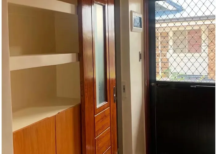 In Mactan, Cebu- Room204