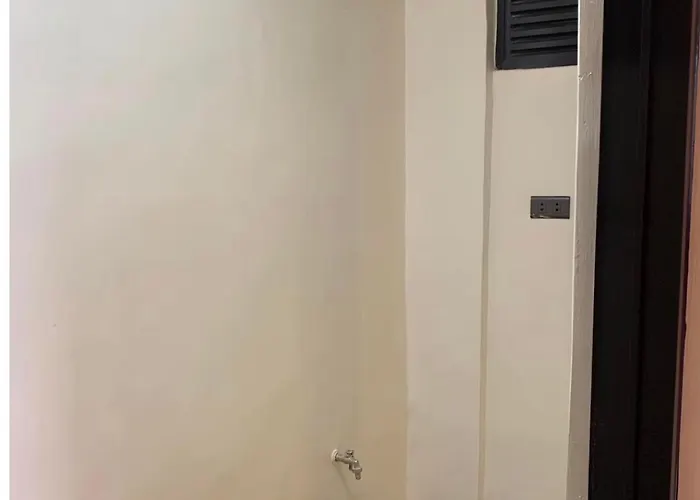 アパート In Mactan, Cebu- Room204 マクタン